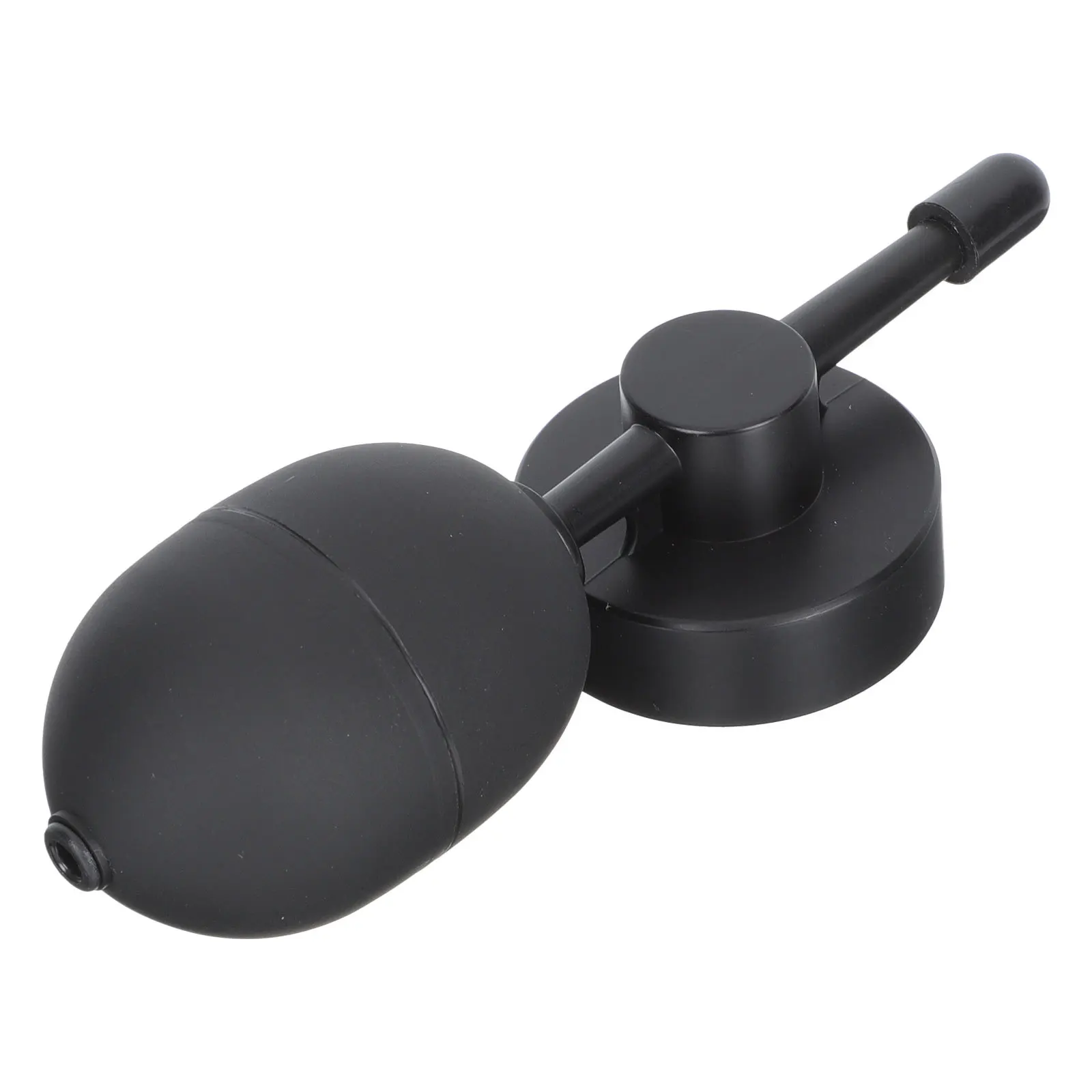 Hair Fiber Sprayer Applicator for Precision Application in Thinning Areas Uniform Fiber Distribution Easy to Use Tool for Hair