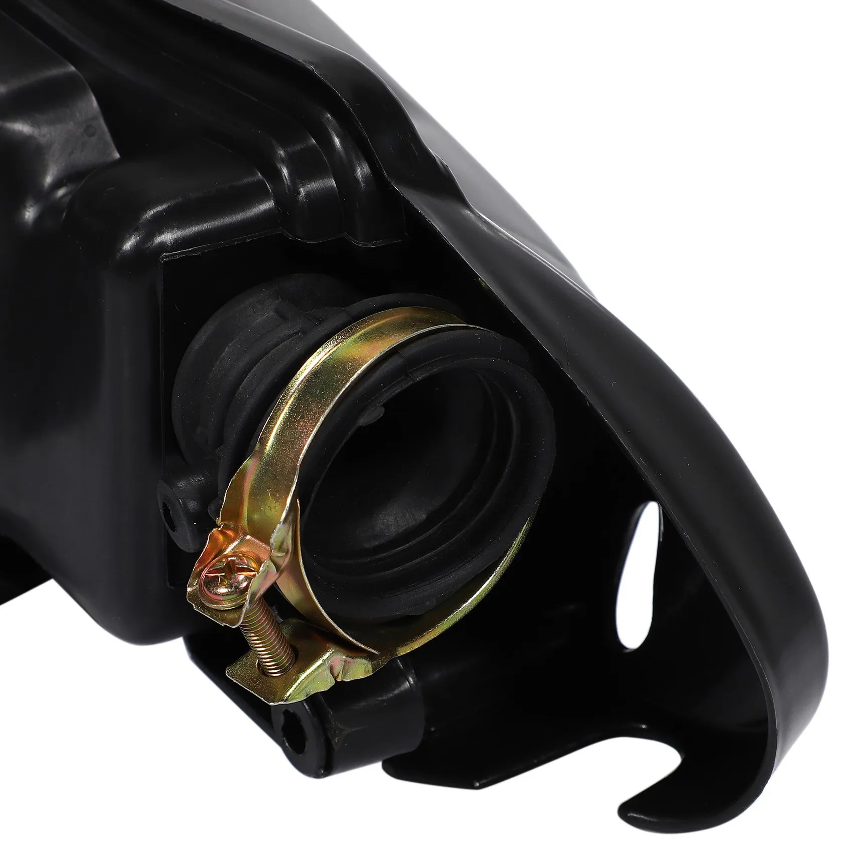 4x-filtro-aria-moto-accessori-moto-adatto-per-honda-dio-af27-af28