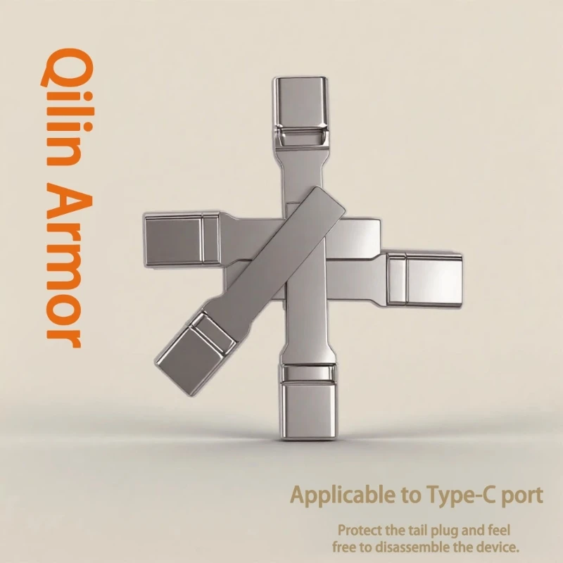 

5Pcs Heatproof Soldering Aid Precisions Phone Tail Plug Cover For Mobile Device Charging Port Maintenance