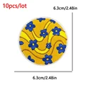 PE14665CT