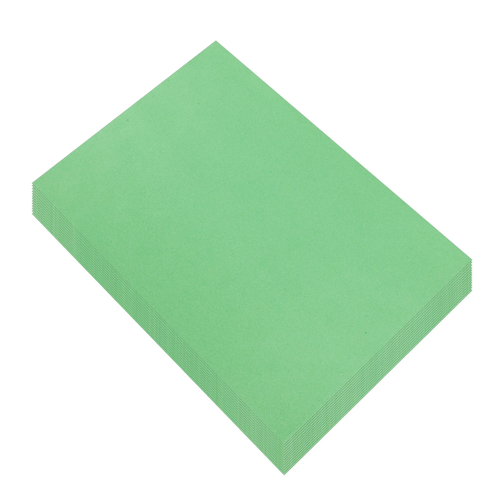 Colorful Folding Paper Thicken Craft Making Paper For Diy Origami Art Home Office Kindergarten Decorative Printing