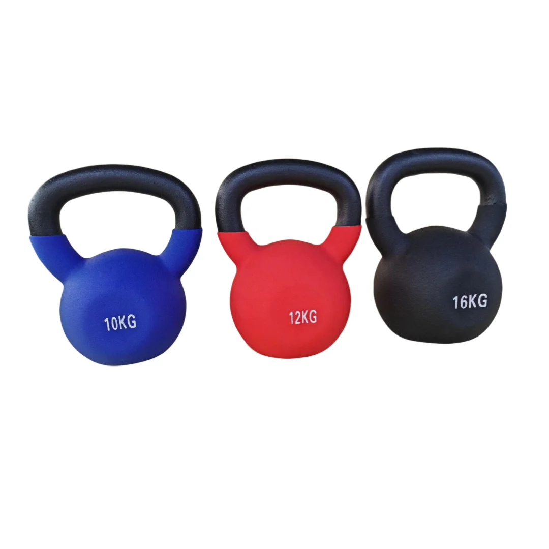 factory-wholesale-fitness-equipment-4-32-kg-5-70-lbs-kettlebells-cast-iron-kettlebells-for-home-gym-workouts