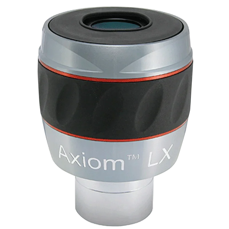 Celestron Wide-Angle Eyepiece Set for Telescope 7mm 10mm 15mm 19mm 23mm 31mm High-Definition High-Power Viewing Accessory view 4