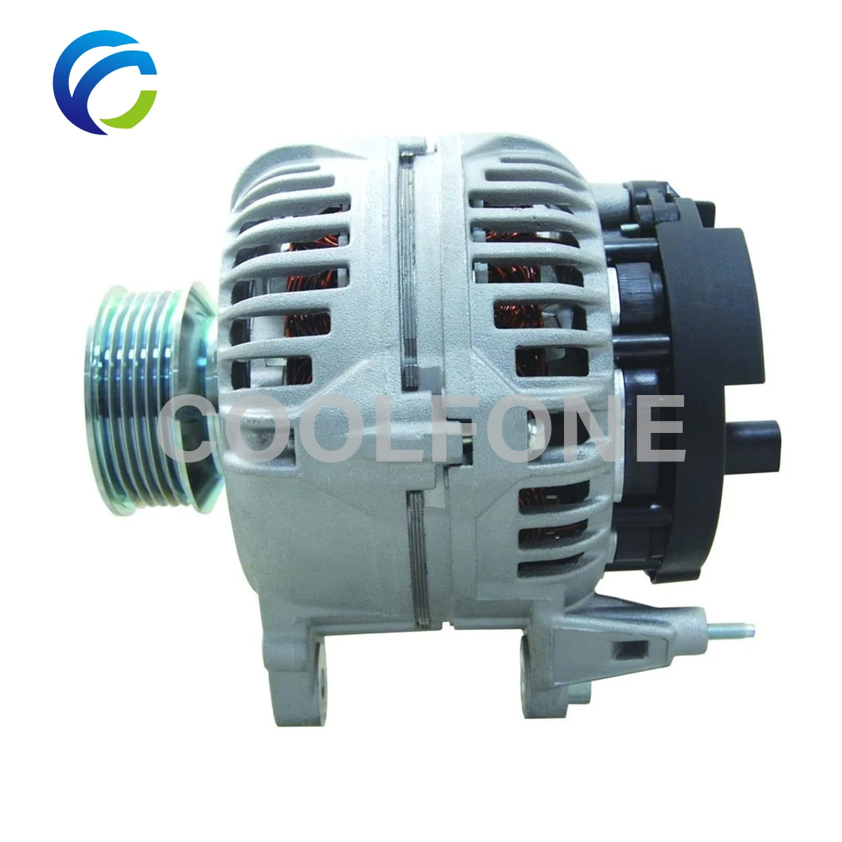 Generator Alternator for AUDI A3 TT FORD GALAXY SEAT IBIZA INCA TOLEDO ALHAMBRA LEON CORDOBA 038903018B 038903018Q 074903025N