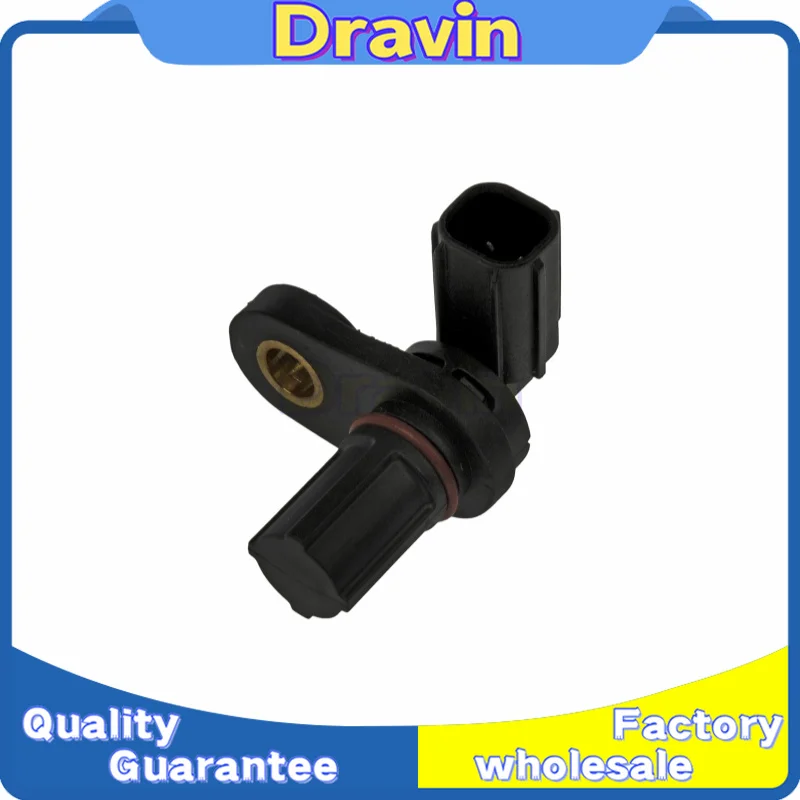 Rear Center ABS Wheel Speed Sensor For Mercury Mountaineer 2002-2005 SE0035 3L2Z-9E731-AB 4L2Z9E731BA  5L2Z9E731B