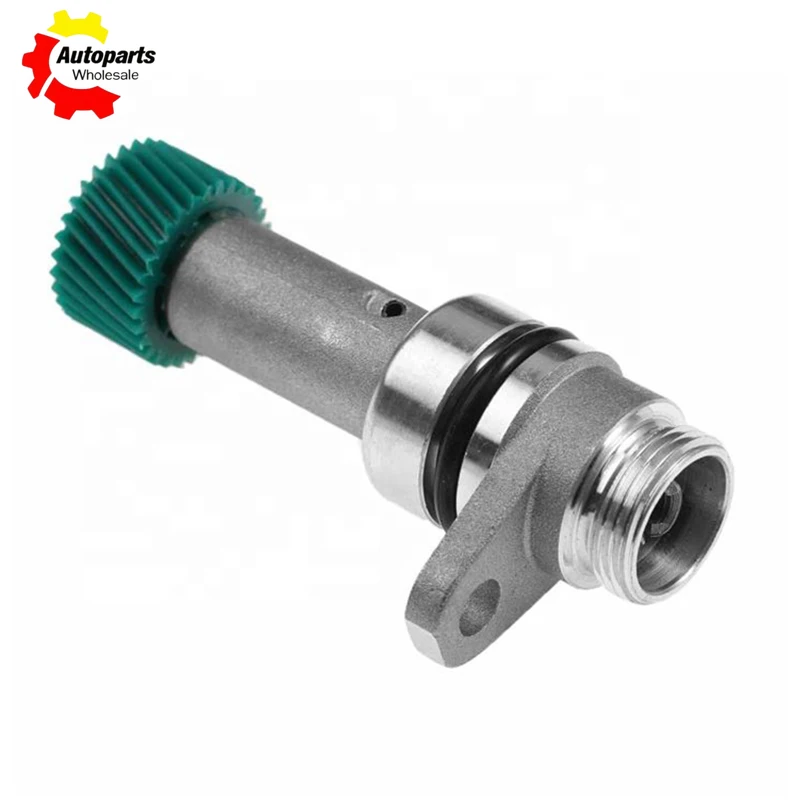 43621-28040 トランスミッション速度センサーヒュンダイ起亜リオ 2005-2015 4362128040