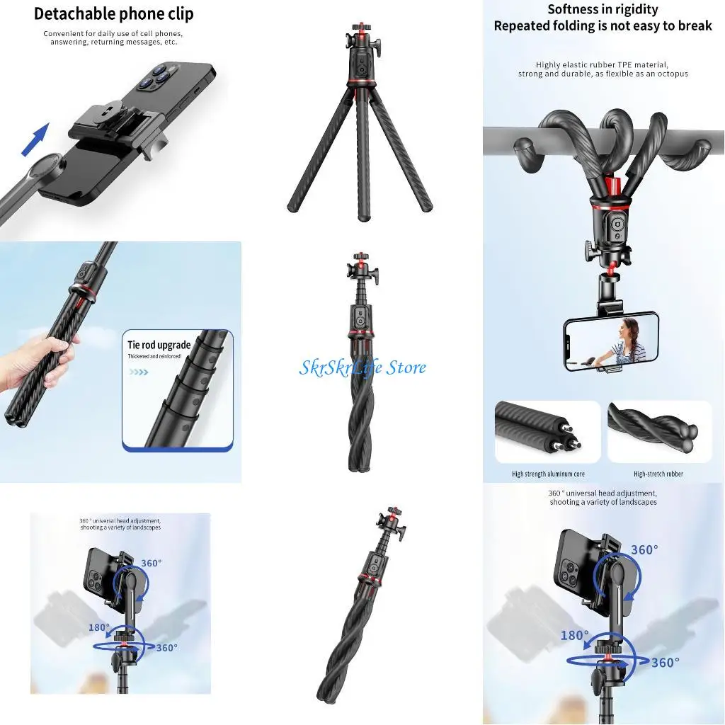 E65E Wireless Remot… - image