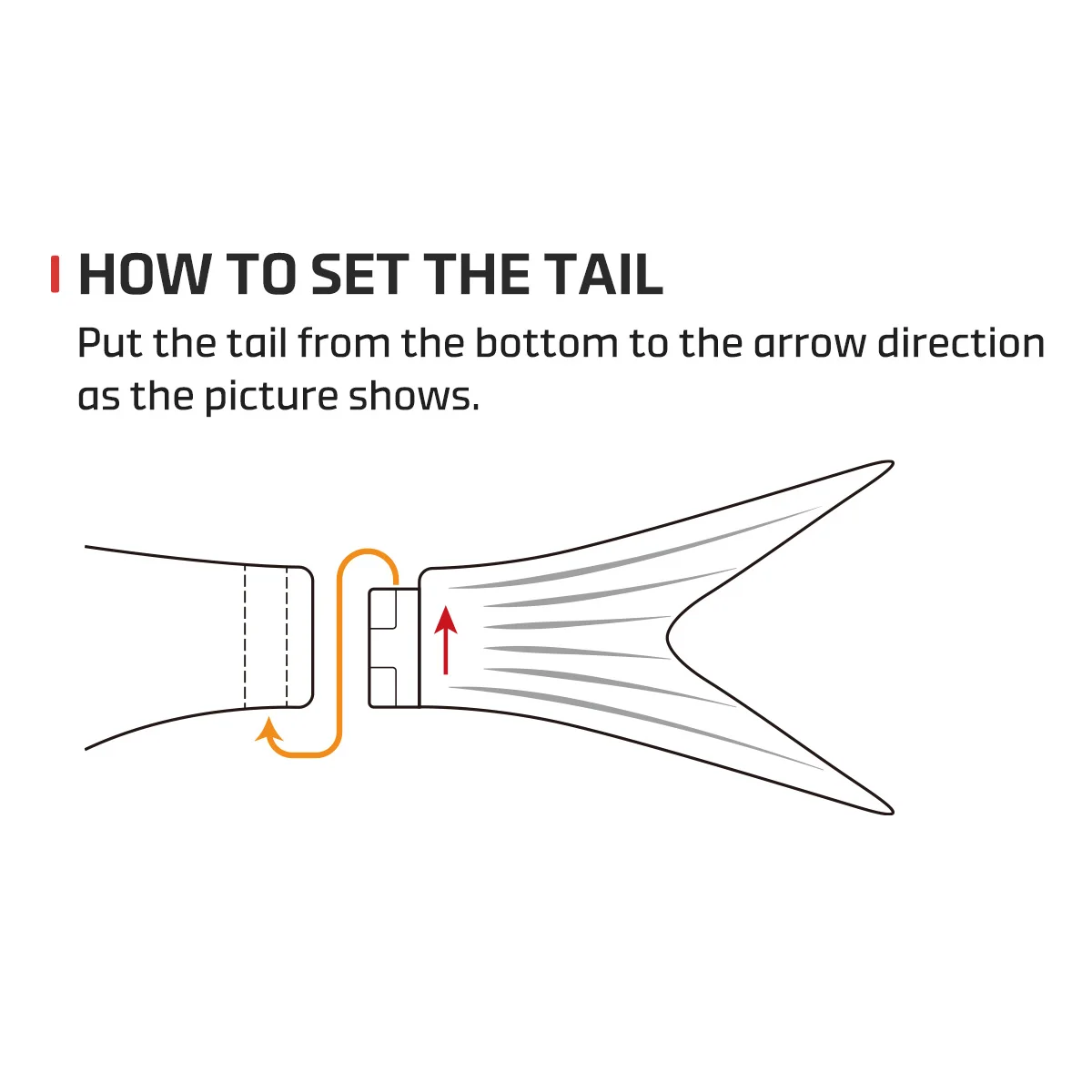 노비 아마타 글라이드 스윔베이트 소프트 루어 215mm 73g 슬로우 싱킹 실리콘 워블러 ... - 5