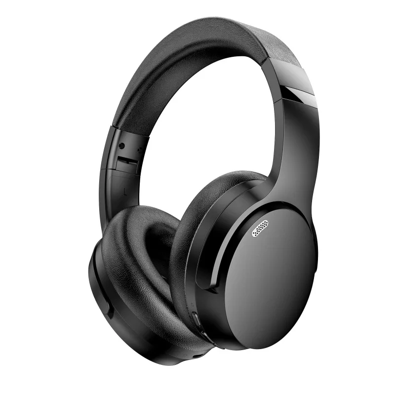 New high-quality Bluetooth headset long battery life private mode noise reduction