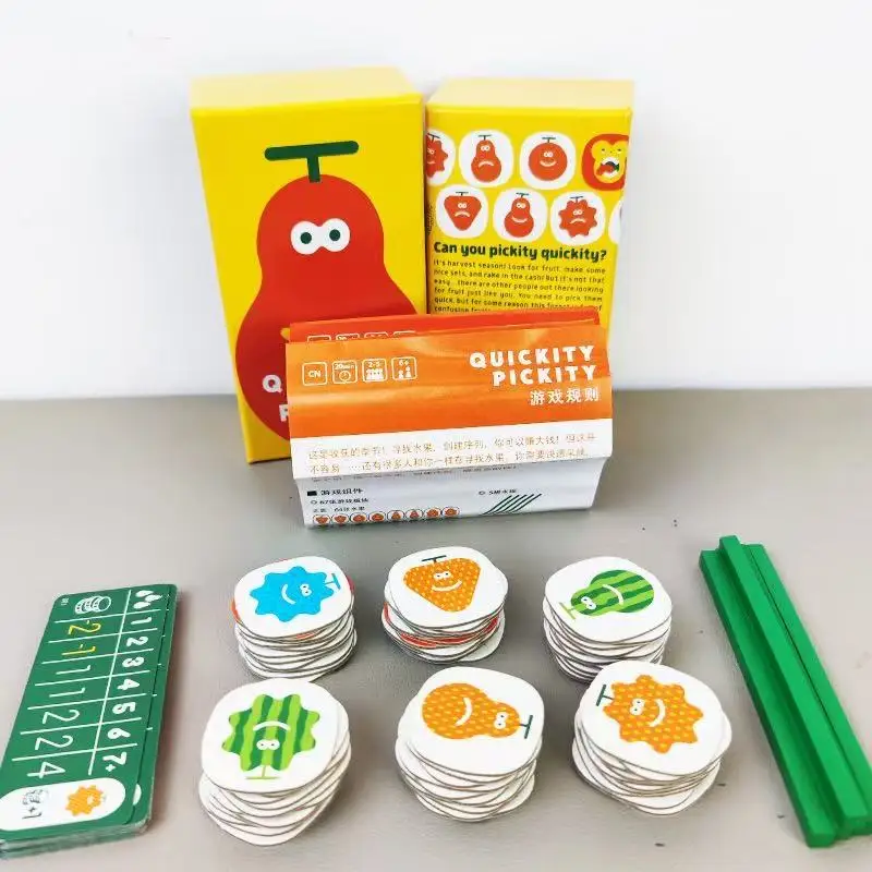 Scout Card Game • Moon Adventure • Startups Strategy • Moving Wild • A Fake Artist • Maskmen • Deep Sea Adventure • Party Game