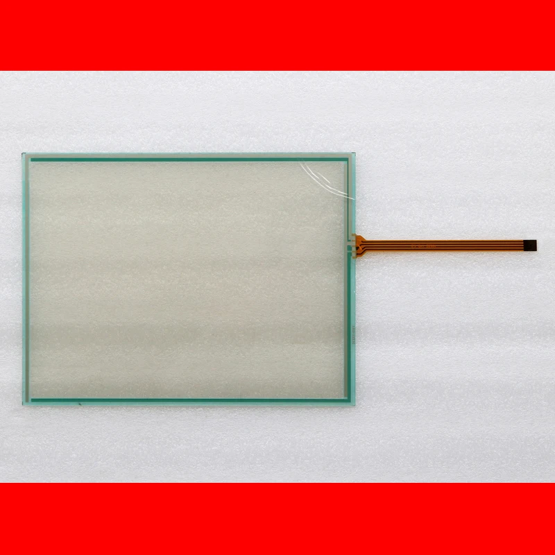 

TP-3244 TP-3244S3 TP-3244S5 TP-3297S3 TP-3174S2 -- Touchpad Resistive touch panels Screens