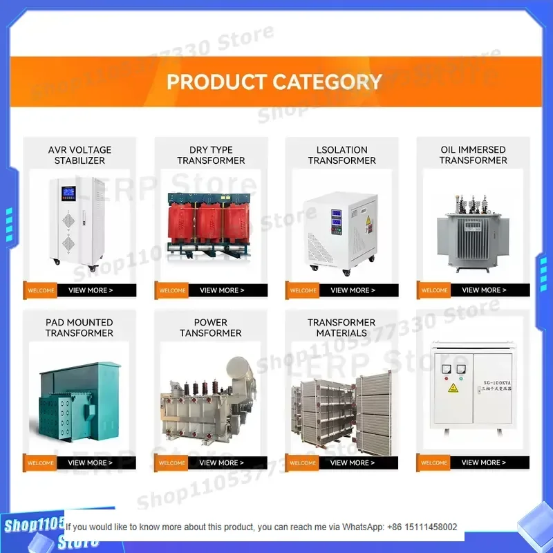 Three Phase Servo Type Automatic Voltage Regulator Stabilizer 150kva 220v Voltage Stabilizer