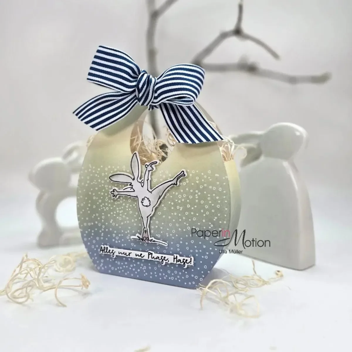 French Large Easter Episode 2026 NEW Cutting Dies Scrapbook Diary Decoration Stencil Embossing Template DIY Greeting Card - view 3