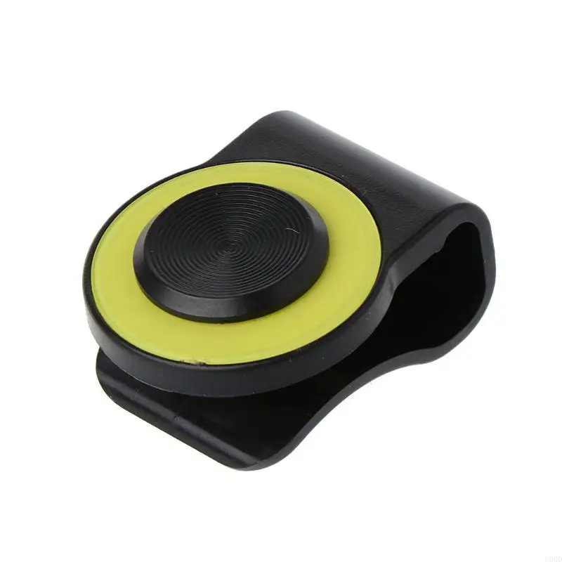 2025 لعبة زراعة الهاتف المحمول الجديدة في لعبة الهاتف المحمول لـ Mobile Gamepad