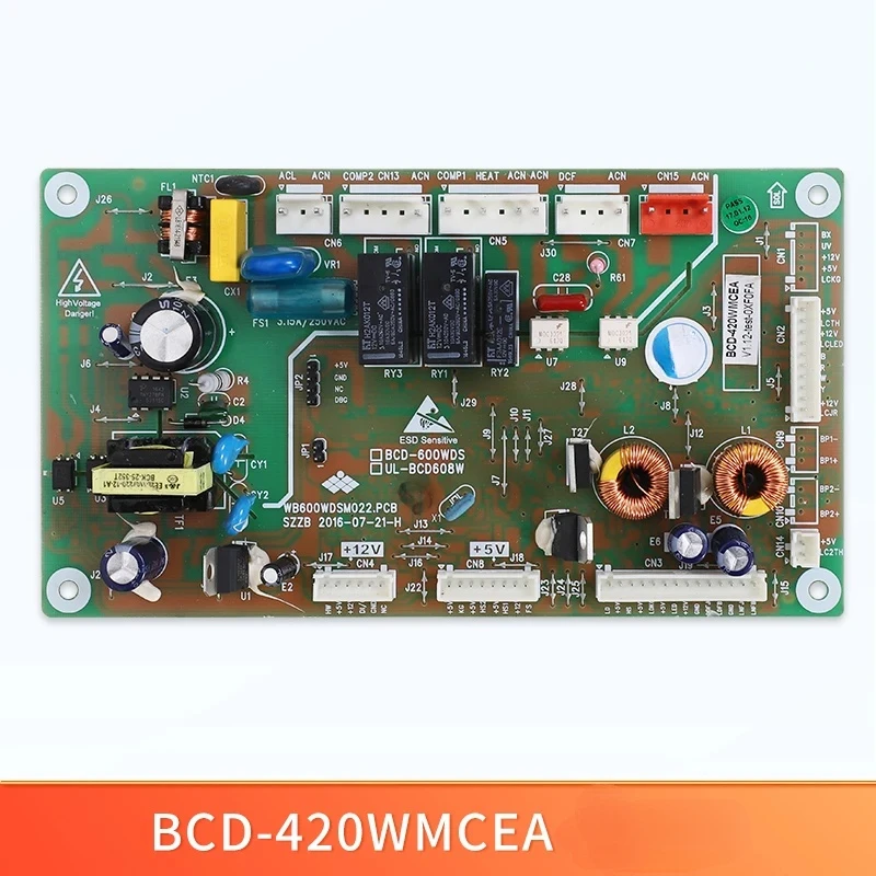 for-a-comprehensive-collection-of-accessories-for-the-main-board-of-wanbao-refrigerator-computer-bcd-519wpg