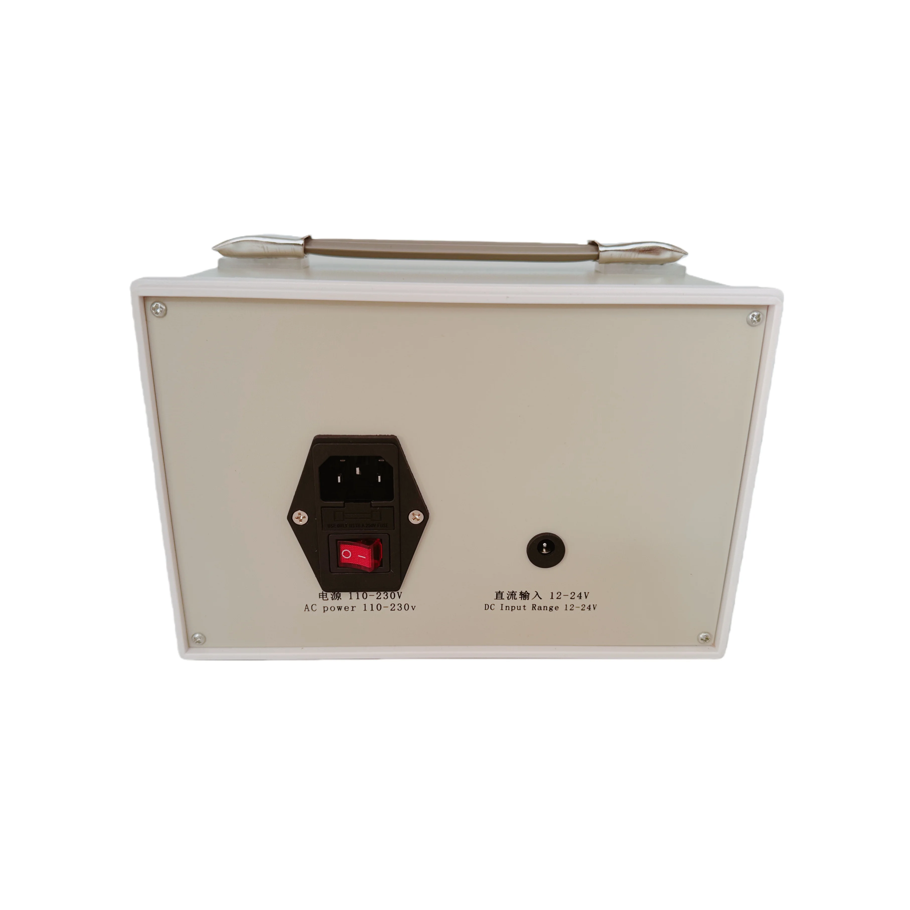 Exclusive Microcomputer‑Assisted Bee Venom Collector | China Queen Bee | High‑Efficiency Beekeeping Tool for Bee Venom Gathering