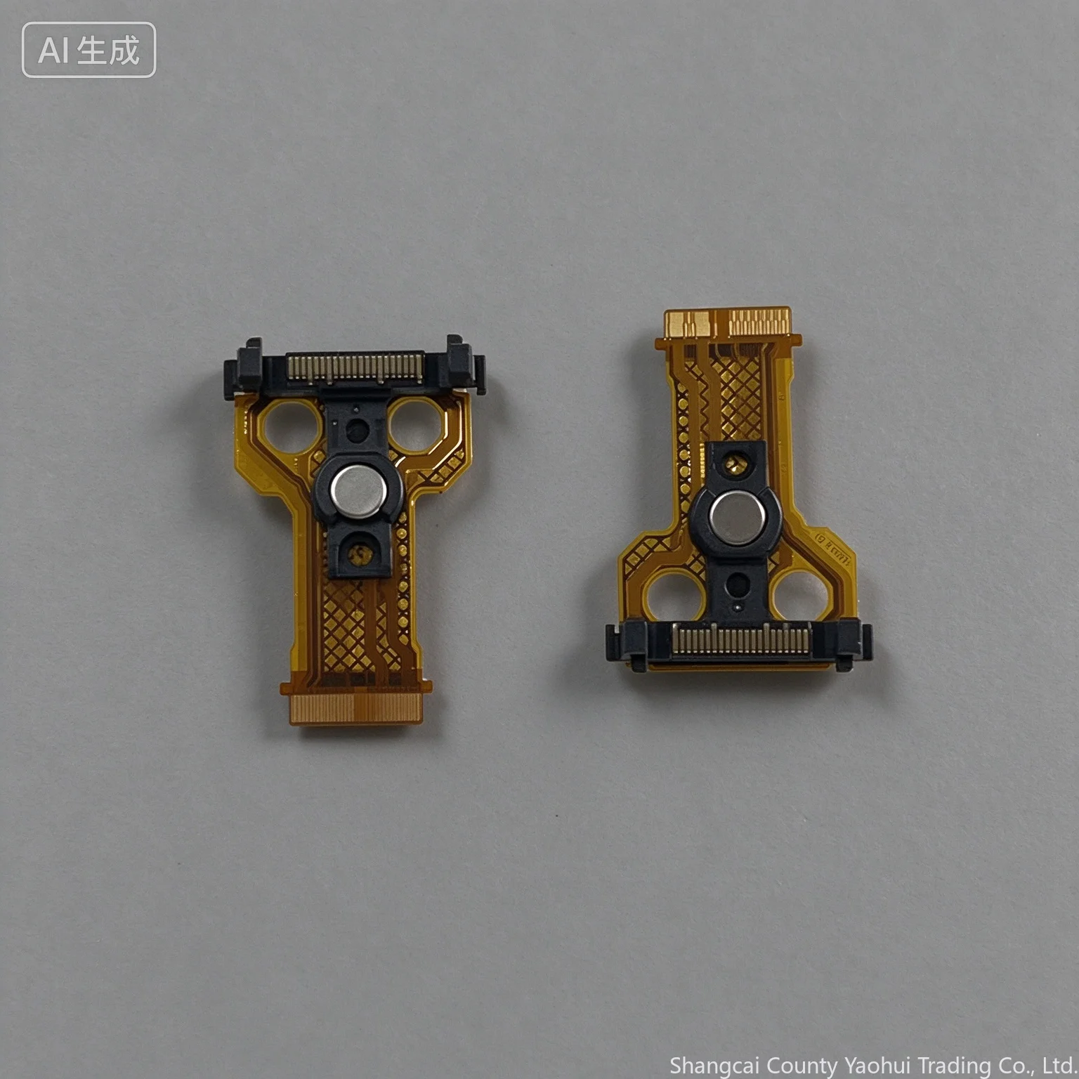 1-pz-per-sony-a7m4-a7r4-a7r5-a7s3-fx3-a7c-a6600-cavo-base-per-punto-di-contatto-della-slitta-a-caldo