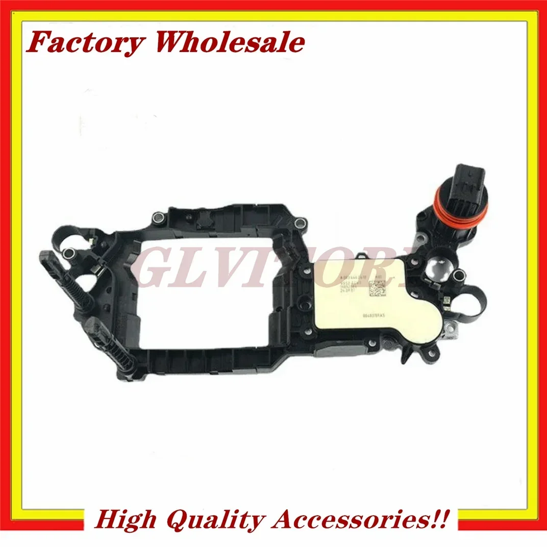 

A0002704200 0002704200 A000 270 42 00 Mercedes-Benz EHS Elektrikplatte 722.801 722.802 722.800 AKlasse BKlasse Refurbished