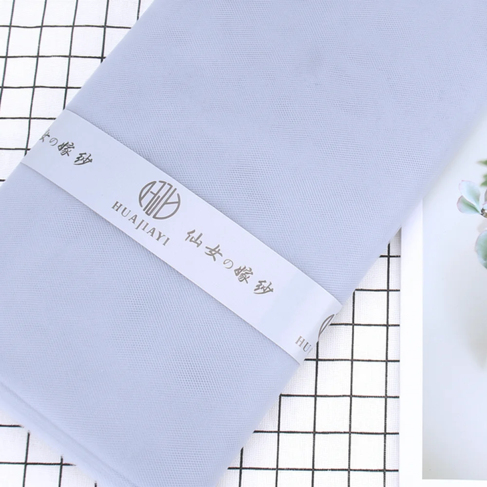 ม้วนตาข่ายห่อดอกไม้ลายฉลุ ดีไซ - Papercraft Supply Ribbon บทวิจารณ์และราคา