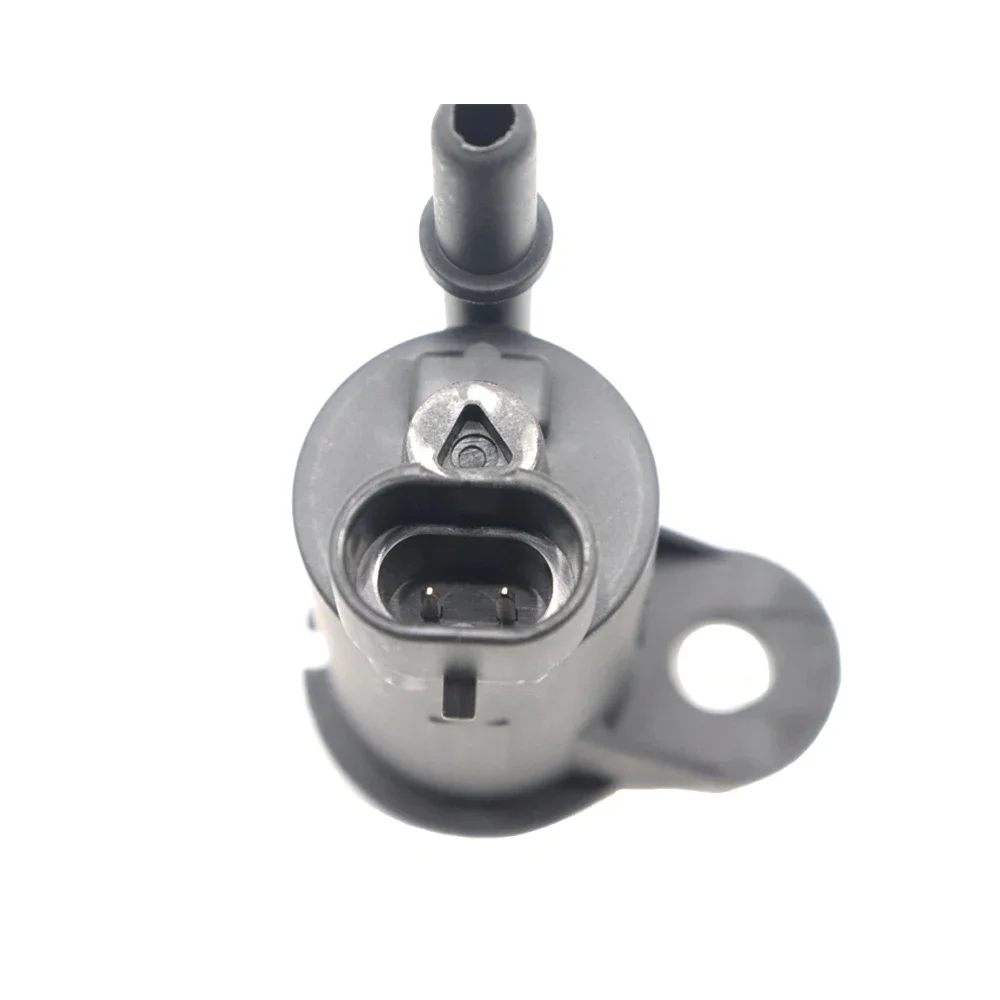 Car Solenoid Valve For Buick Rainier 1997279 For Cadillac Deville Escalade For Chevrolet Avalanche 1500 2500 C3500 Pickup 214646