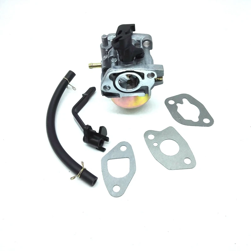 A60Z Top Engine Carburetor Carb For Honda Gx160 Gx200 168F 170F 2KW-3KW Petrol Generator Engine Carb