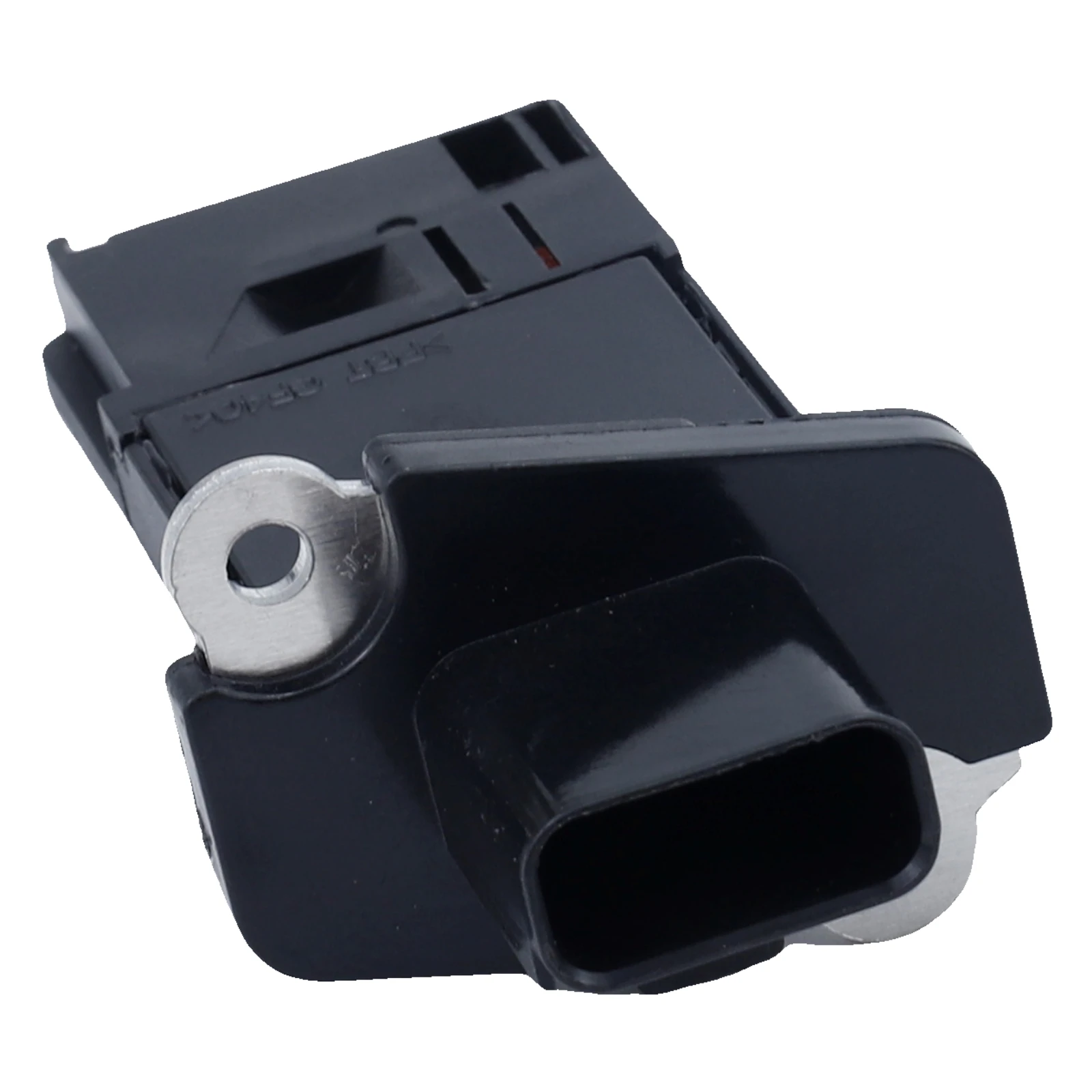 Sensor de flujo de aire masivo MAF para FORD FOCUS II 1,6 2004-2012 MONDEO IV 1.6Ti 2007-2015 MAVERICK 2,3 3,0 2004- 3L3A-12B579-BA 4515688
