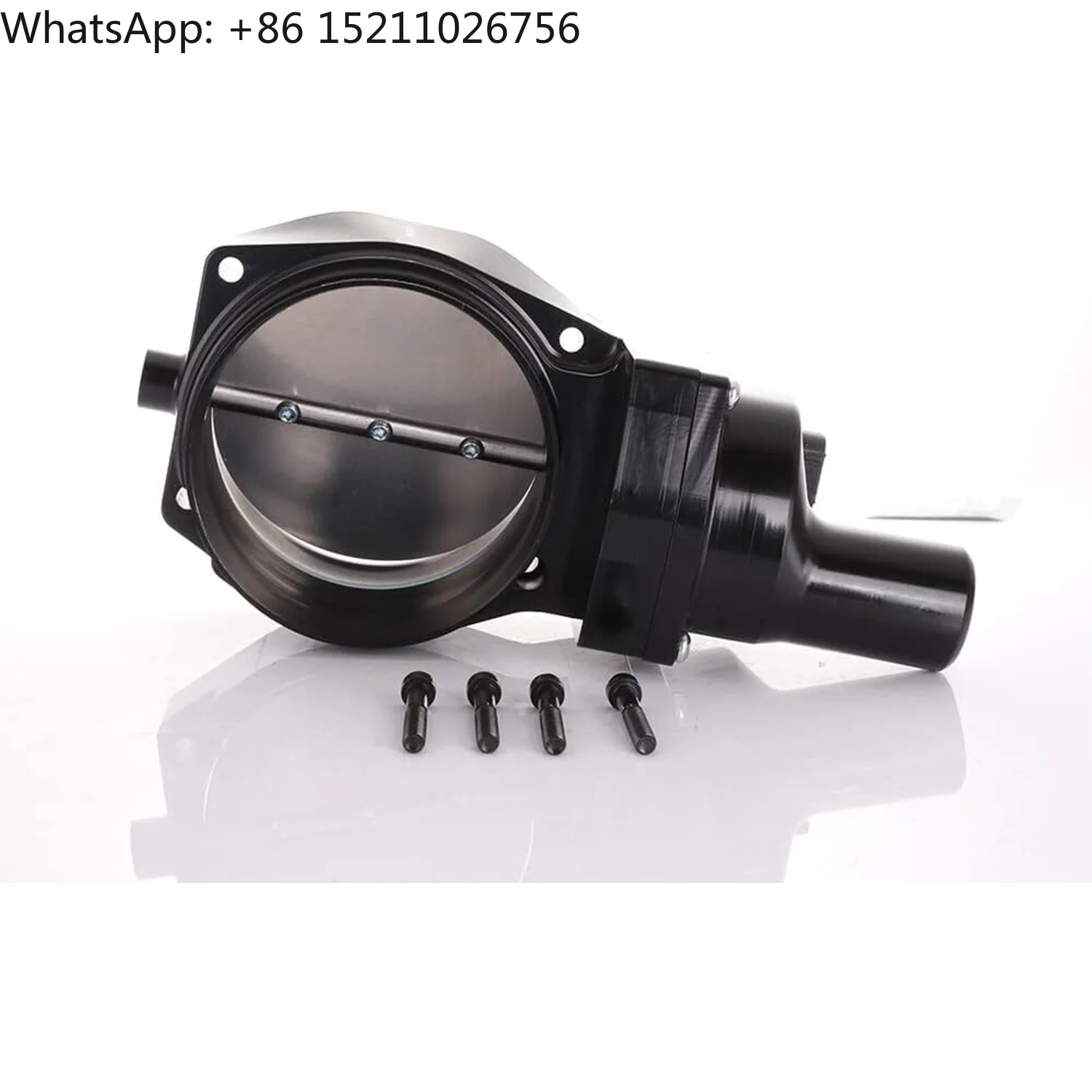 Electronic Throttle Body for 2010-2015 Chevy Camaro 2006-2013 Corvette 2014-2015 Chevy SS 2008 Pontiac G8  GTO 6.0L 6.2L 7.0L
