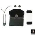 FCSK-Black