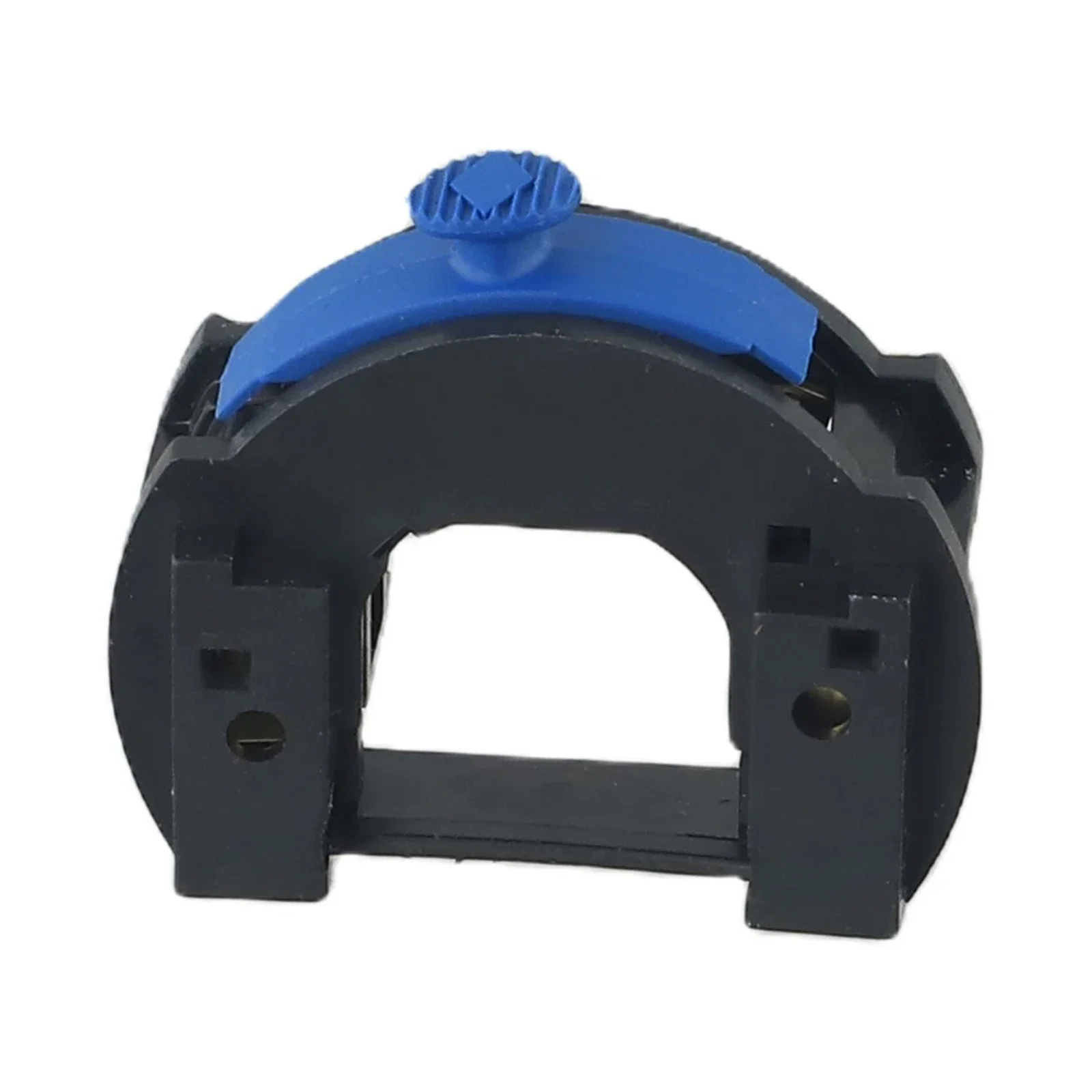 Button Switch Speed On Off Switch Electric Drill Rotary Tools Electric Grinder Engraving Machine Switch For 3000 200