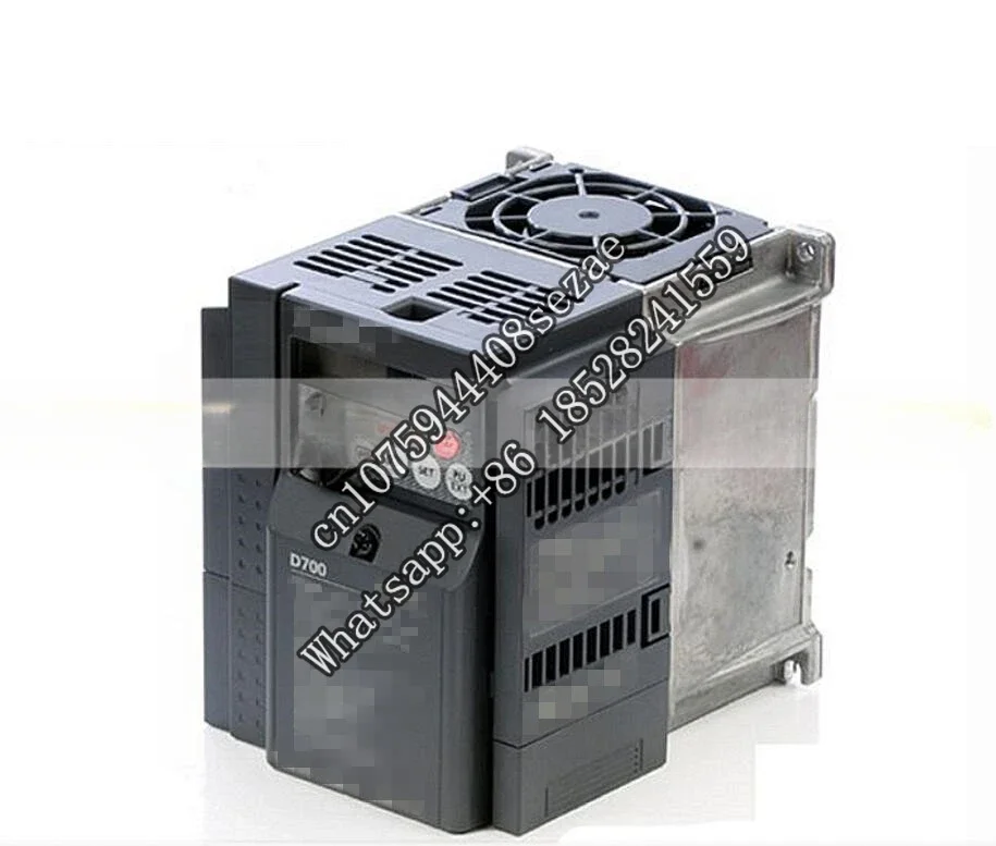 FR-D720S-0.4K FR-D7…