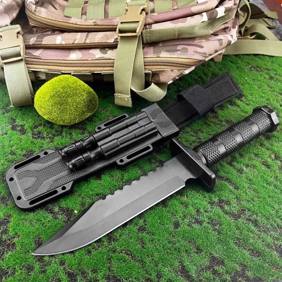 Outdoor Multi-Funct…