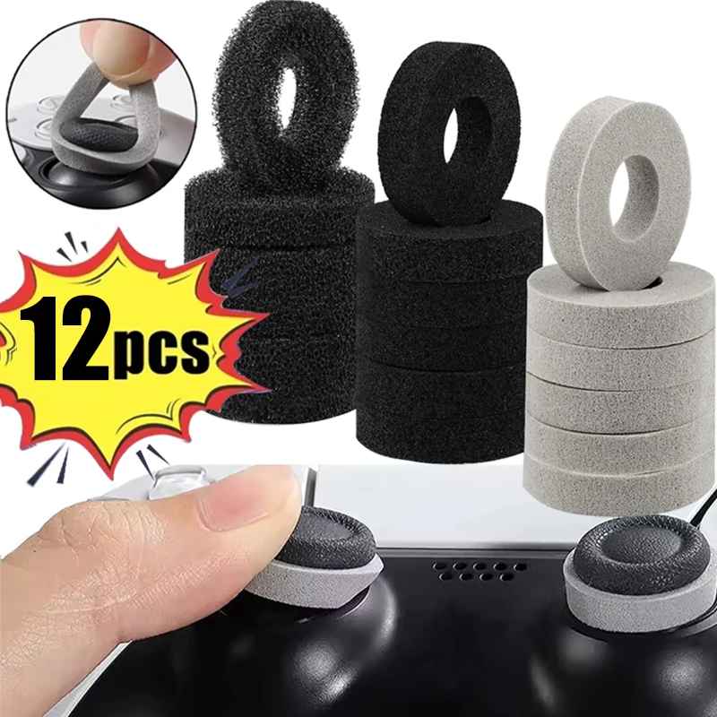 Universal Invisible…