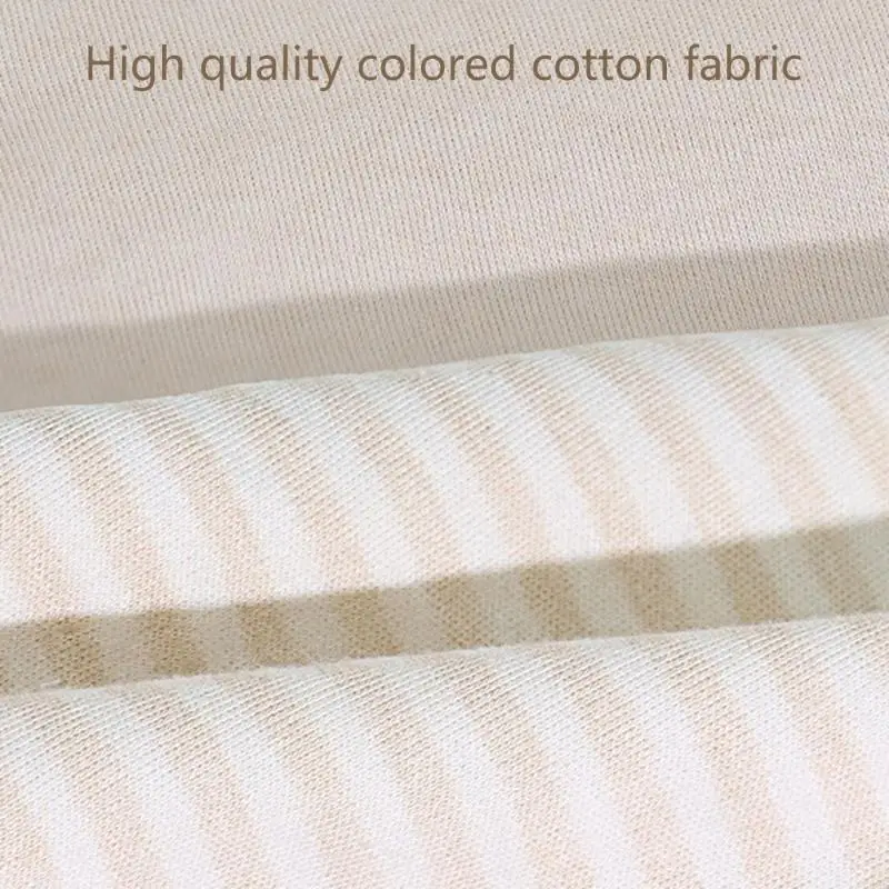 音楽モバイルぬいぐるみカーシートのおもちゃ赤ちゃんの安全シートなだめるようなメロディーと柔らかいガラガラ早期教育開発 24BE