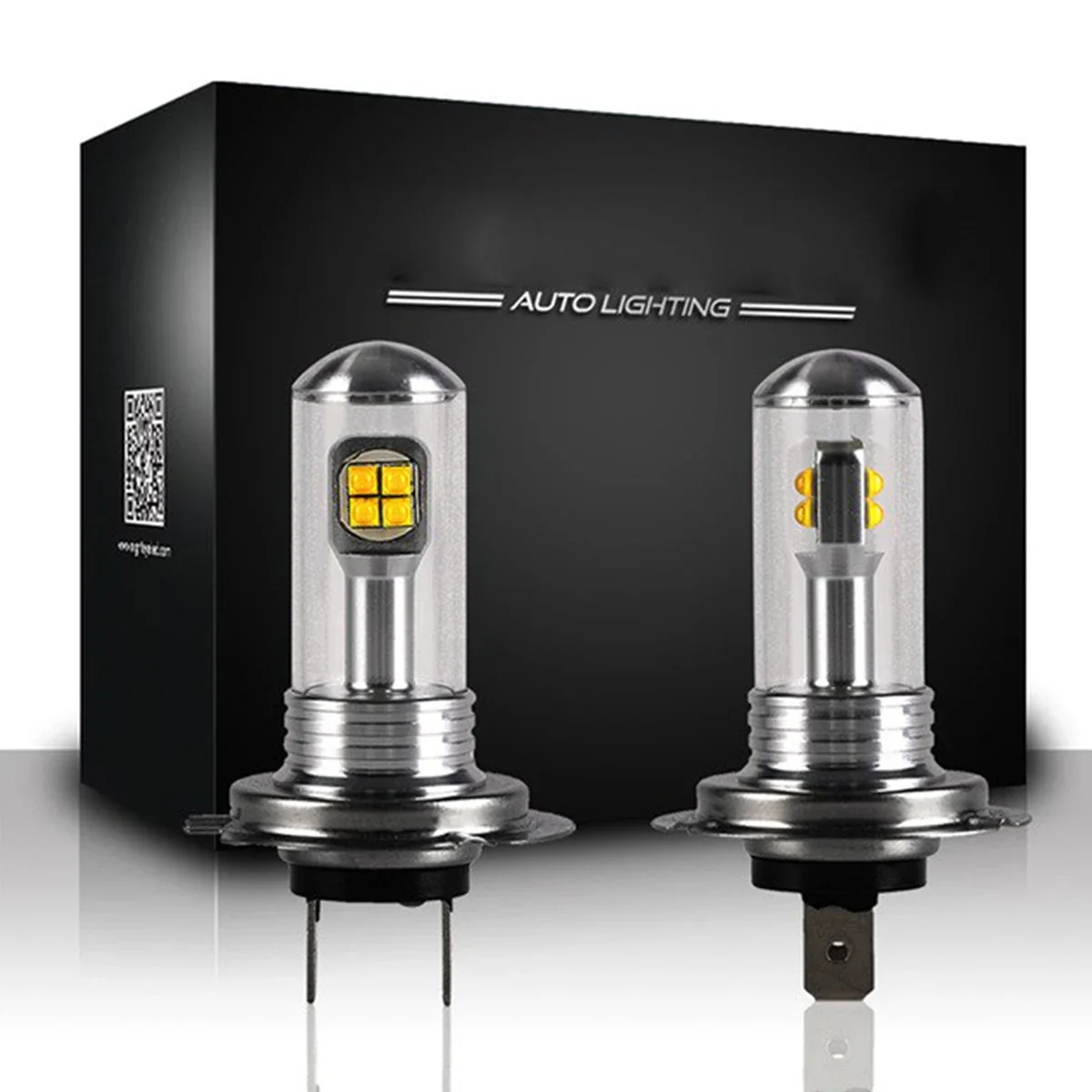 

Фара 14000LM Автомобильный Haedlight H4 H7 H1 LED H8 H9 H11 Авто противотуманные фары Автомобильные ходовые огни Авто светодиоды Свет 12 В Светодиодная лампа