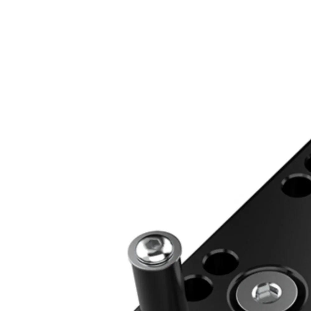 

Motorcycle FOR Yamaha Tenere Super XTZ1200/700 Phone GPS Navigation Holder Mount Bracket FOR Aprilia Tuareg 660 Accessories