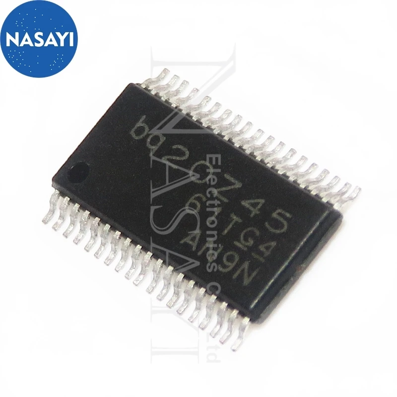 5PCS FT2232D FT2232 BQ20Z45DBTR BQ20Z45DB BQ20Z45 STM8S105C4T6 STM8S105 MP3389EF MP3389 STM8L152C6T6 STM8L152 TLC5940PWP TLC5940