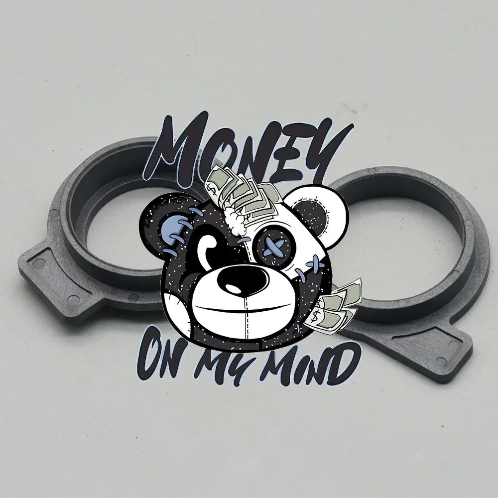 

5 комплектов 2H425150 2BR20180 втулка верхнего нагревательного ролика фьюзера для KYOCERA FS 1100 1300 1350 2000 1028 1128 1030 1130 1035 МФУ KM2810