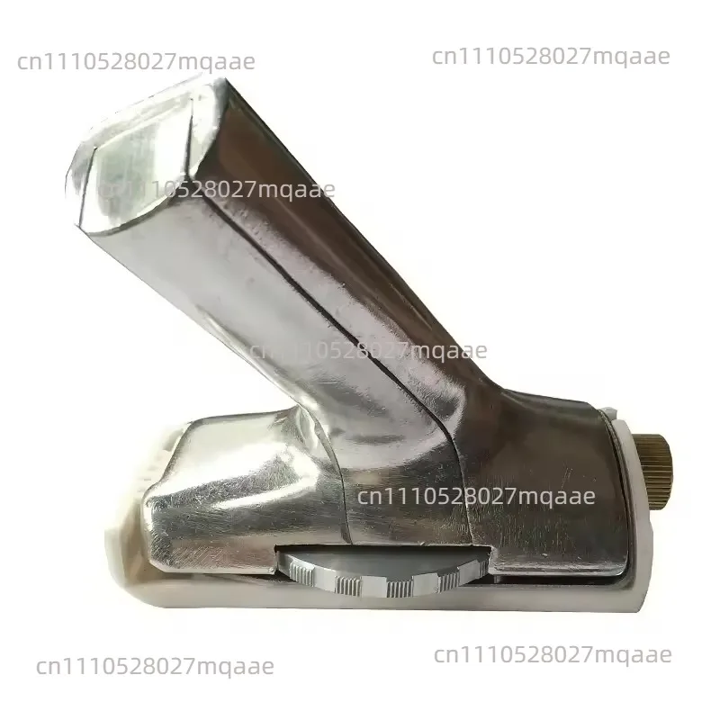 PVC plastic floor push knife, floor rubber, floor leather construction, manual edge pusher, wall corner cutting, edge closure