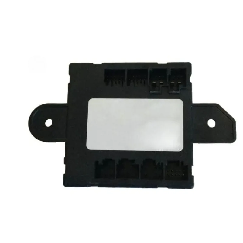 New China Brand for Chrysler for Jeep 05026861AE Door Control Module Door Computer