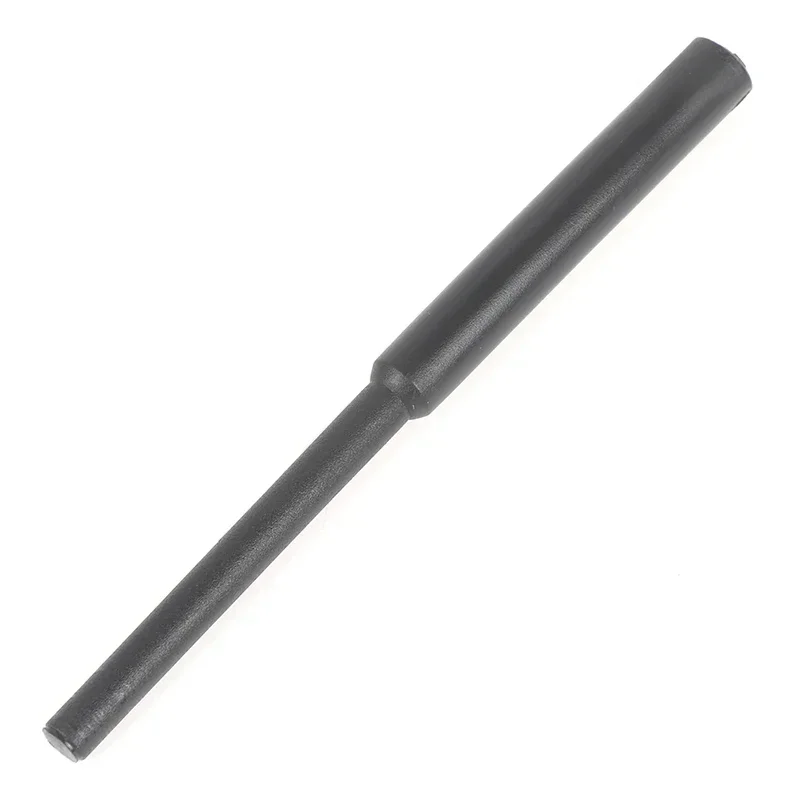Strumento PPR Strumento di riparazione idraulico 7/11/14mm Accessori Strumento di riparazione PPR Riparazione palo Colla Stick Riparazione Stick di riparazione