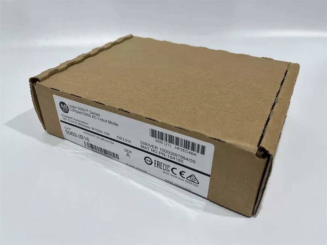 New Original 5069-I…