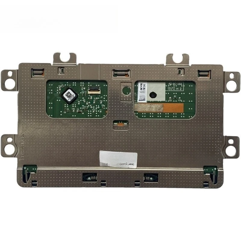 ... for Lenovo Yoga Slim 7-14IIL05 ITL05 touchpad, mouse pad 5T60S94223...