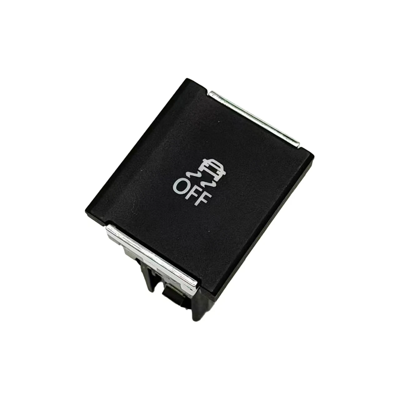 Off button of car ESP close switch for Tiguan L 5ng927137a 5ng 927 137 A Tiguan L 2017-2019