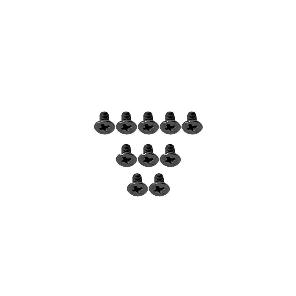 para-lenovo-yoga-c740-14iml-81tc-yoga-c740-15iml-81td-yoga-7-14itl5-82bh-yoga-7-15itl5-82bj-14acn6-82n7-parafusos-do-ventilador-de-resfriamento
