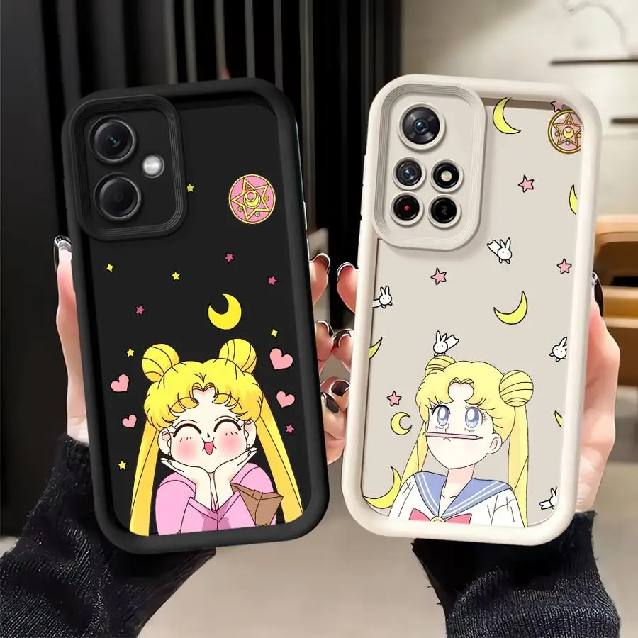 Phone Case For Xiao…