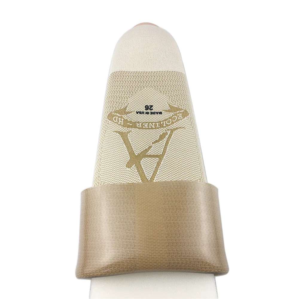 Medical Healthy Car…