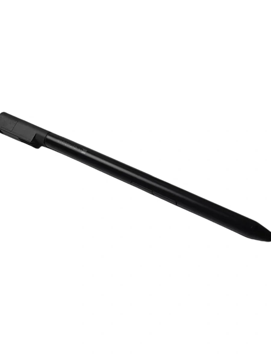 For Toshiba Dynabook PA5342N-1PEN Rechargeable Capacitive Pen Stylus Stylus