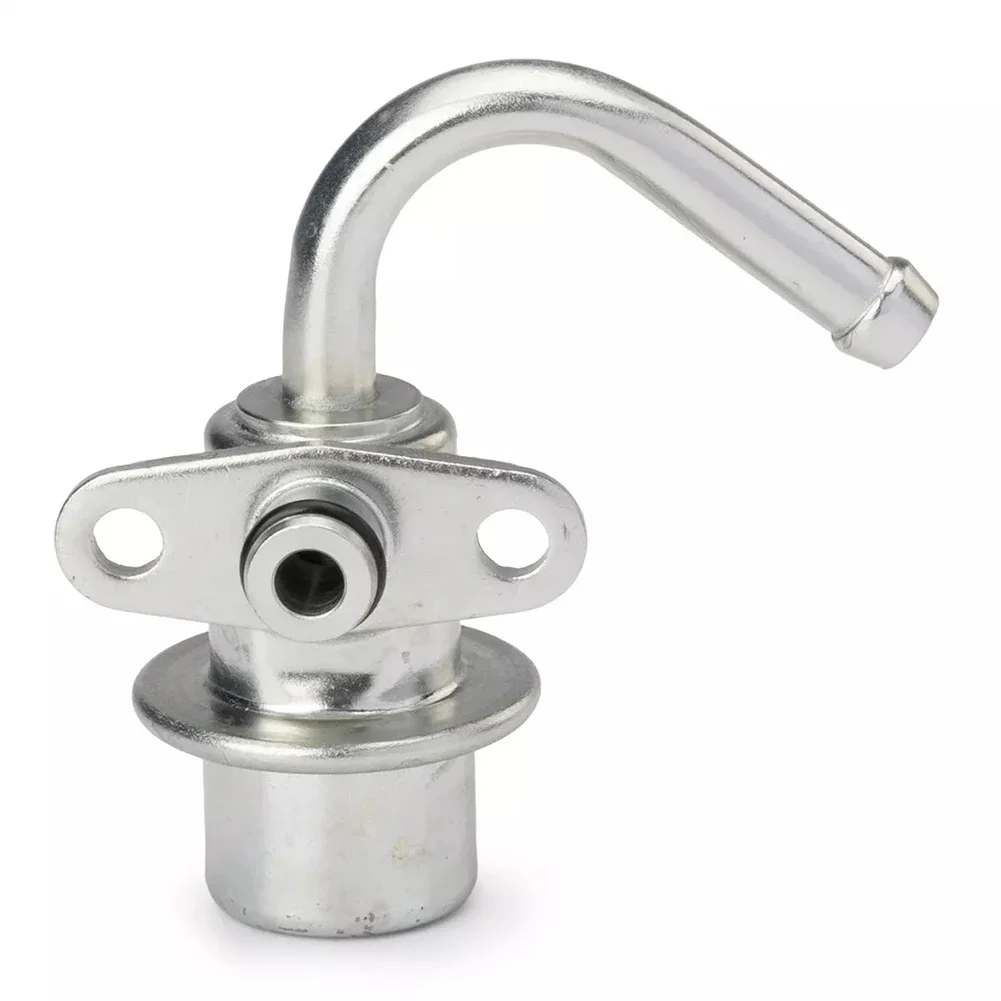 

Fuel Pressure Regulator 226700W000 for Nissan Frontier For Pickup Vehicles 3 0L 3 3L V6 Direct Replacement for Multiple Models