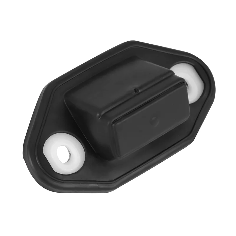 A09E-Car Rear Trunk Release Starter Switch Button For Lexus IS250 IS350 2006-2012 8494553010