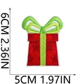 KY2910